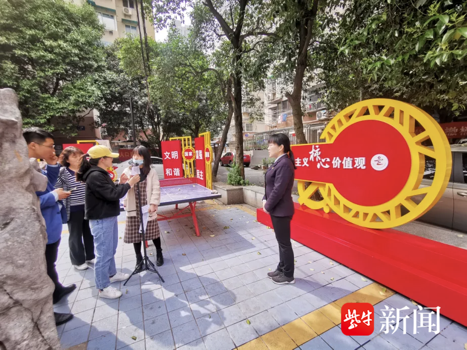 
                        4:3图片