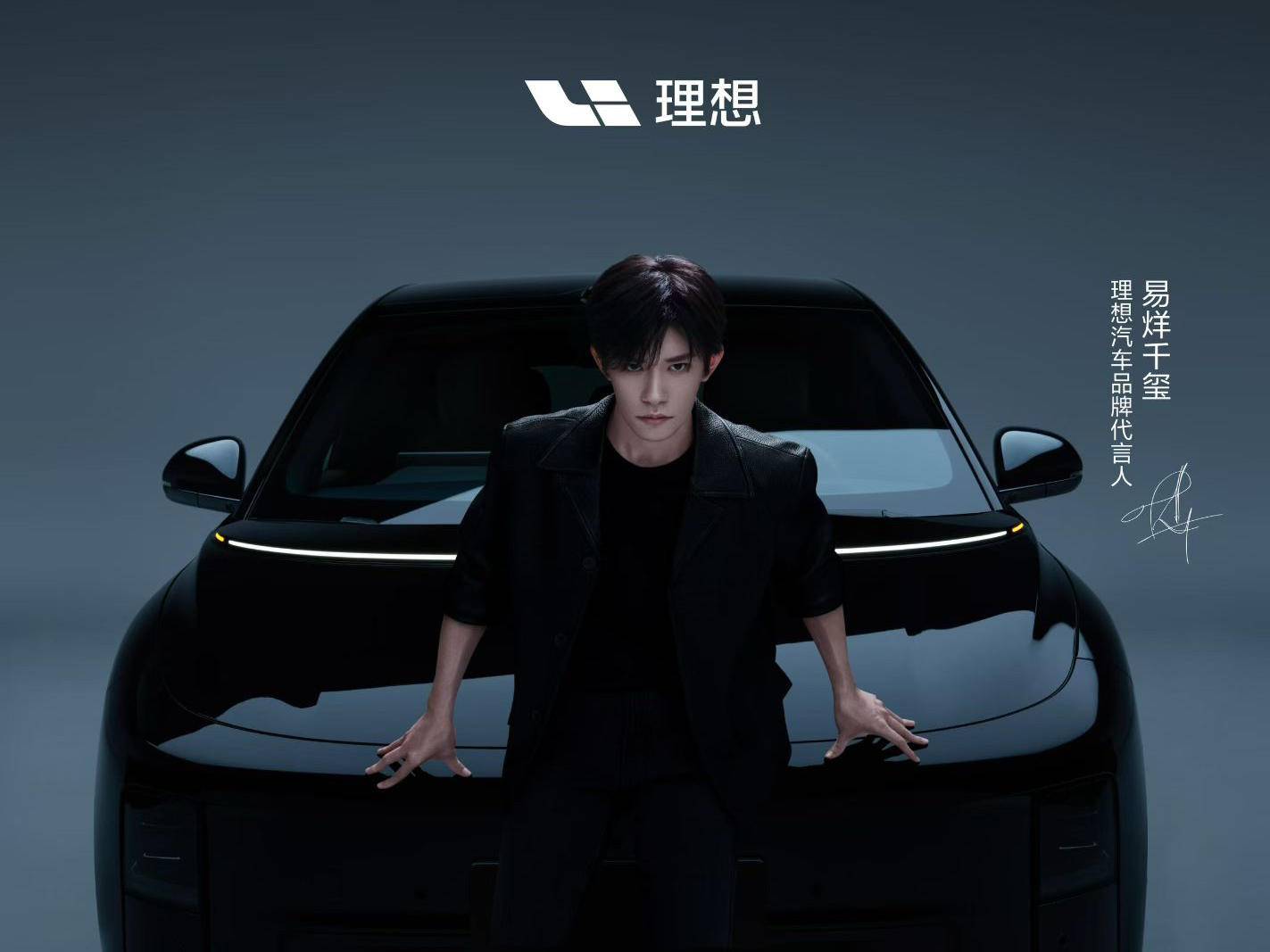 
                        4:3图片