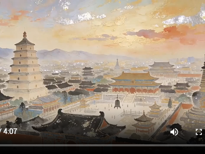 
                        4:3图片