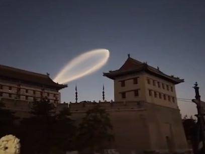 
                        4:3图片