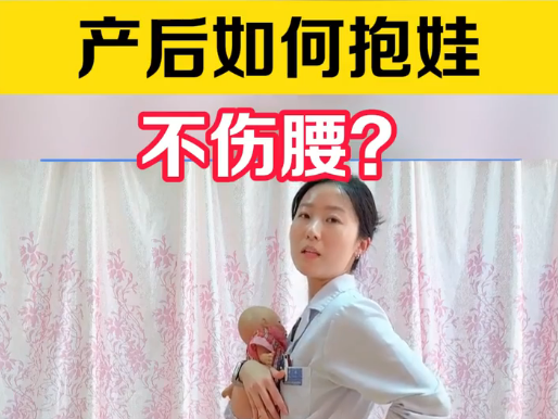 
                        4:3图片