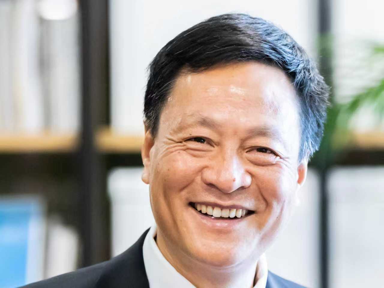 
                        4:3图片