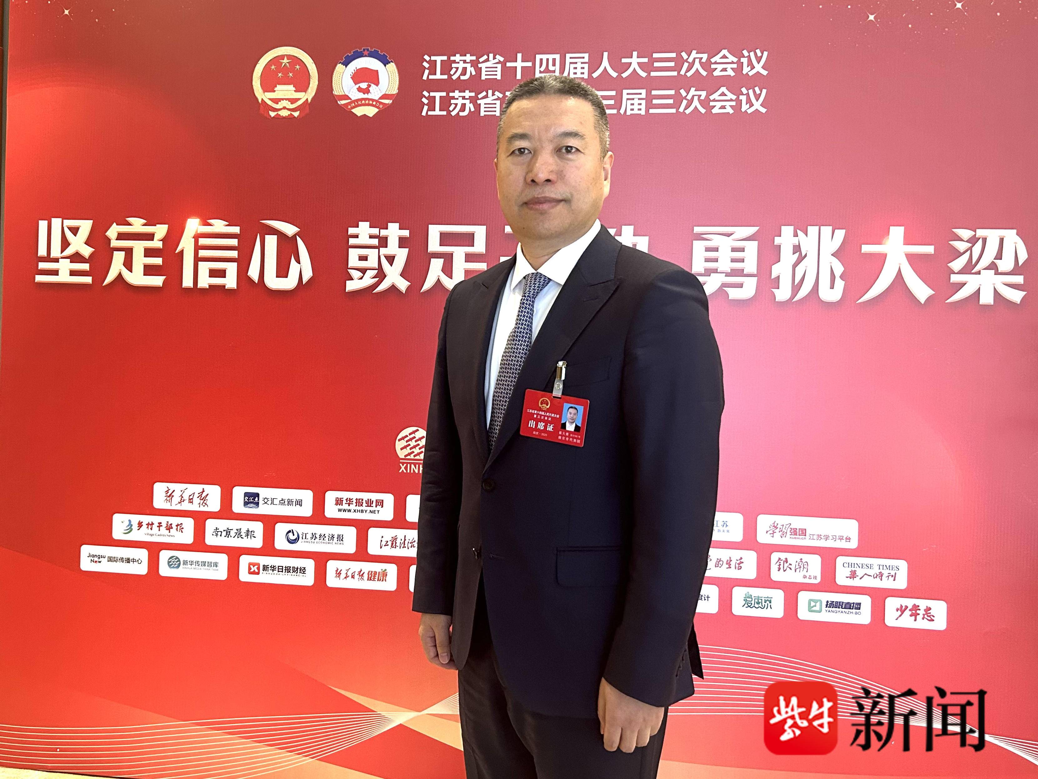 
                        4:3图片