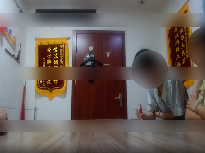 
                        4:3图片
