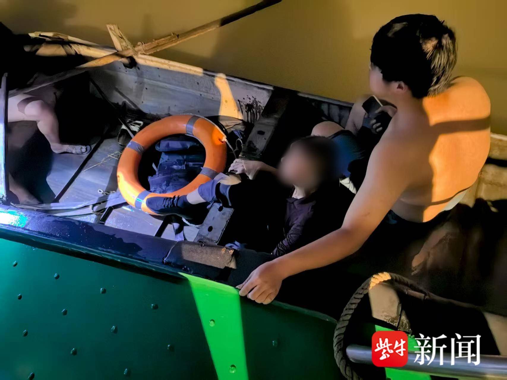 
                        4:3图片