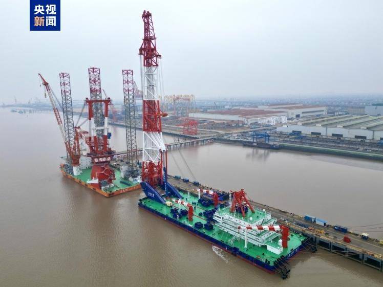 
                        4:3图片