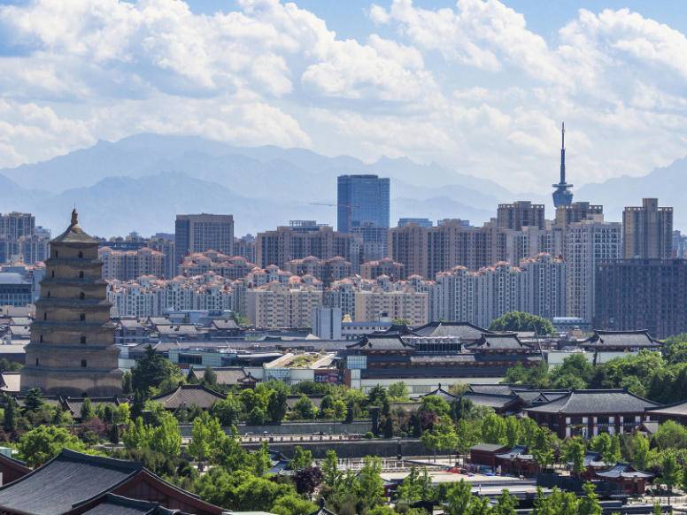 
                        4:3图片