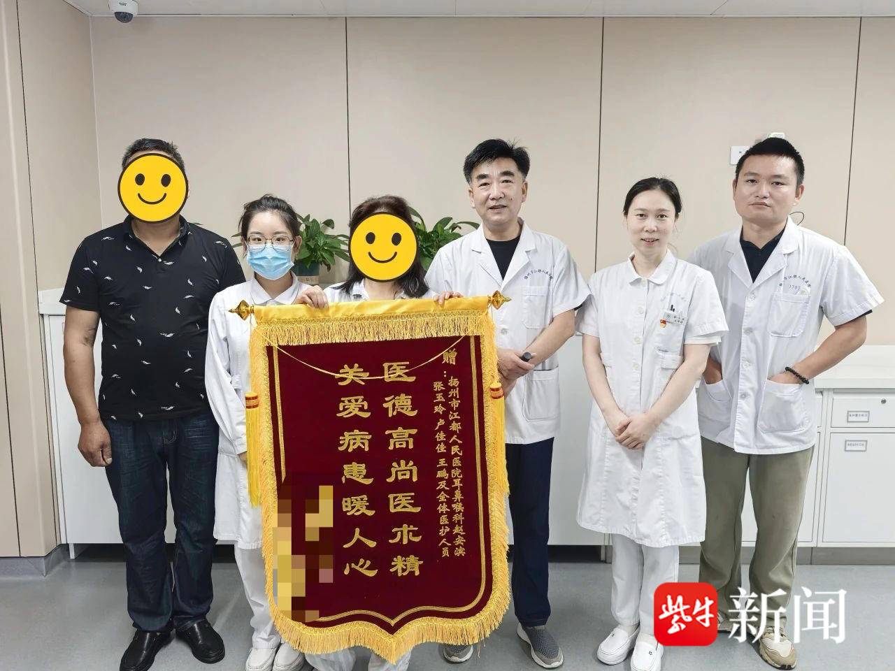 
                        4:3图片