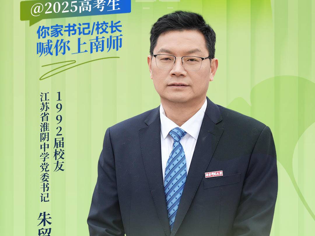 
                        4:3图片