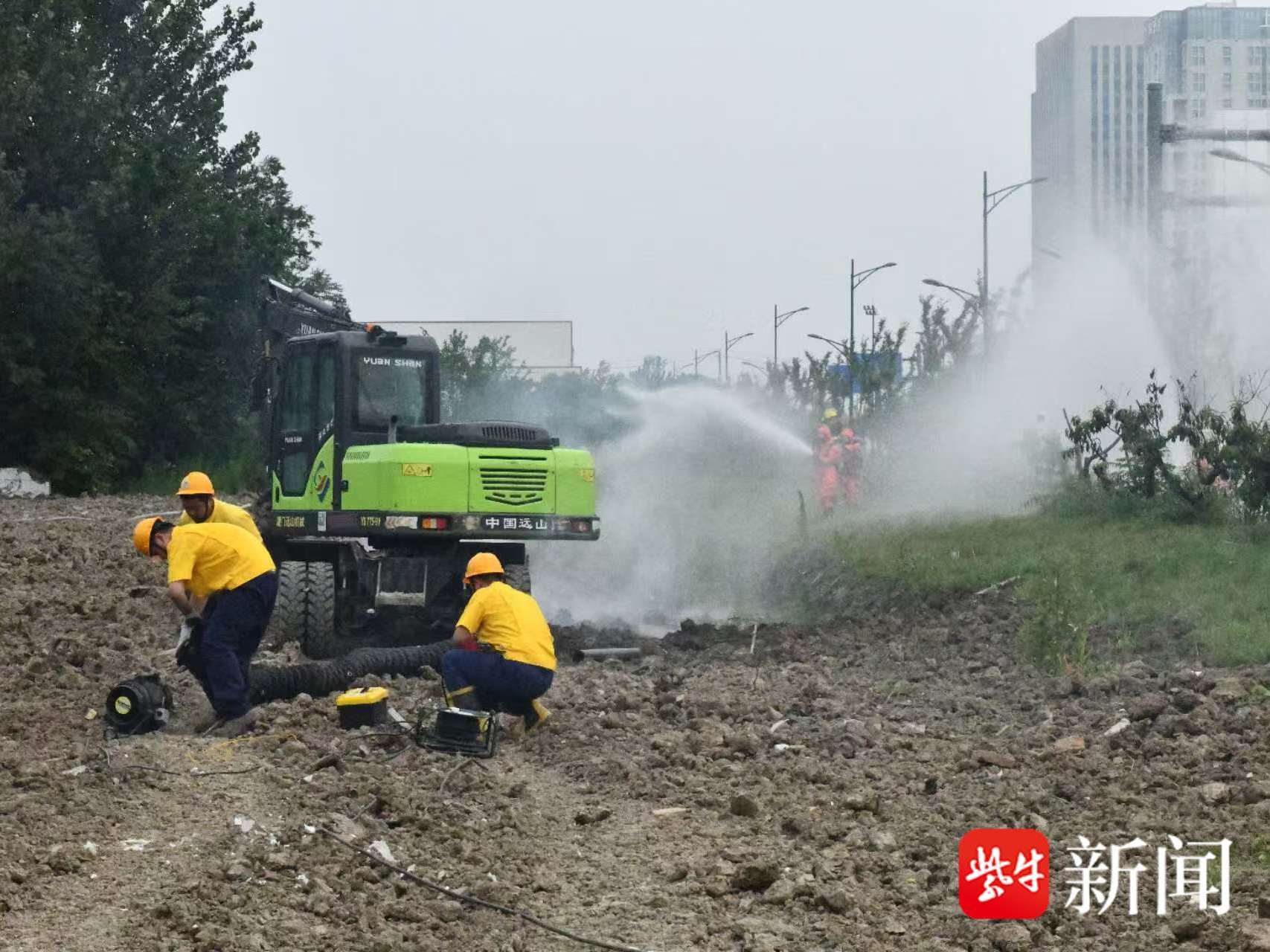 
                        4:3图片