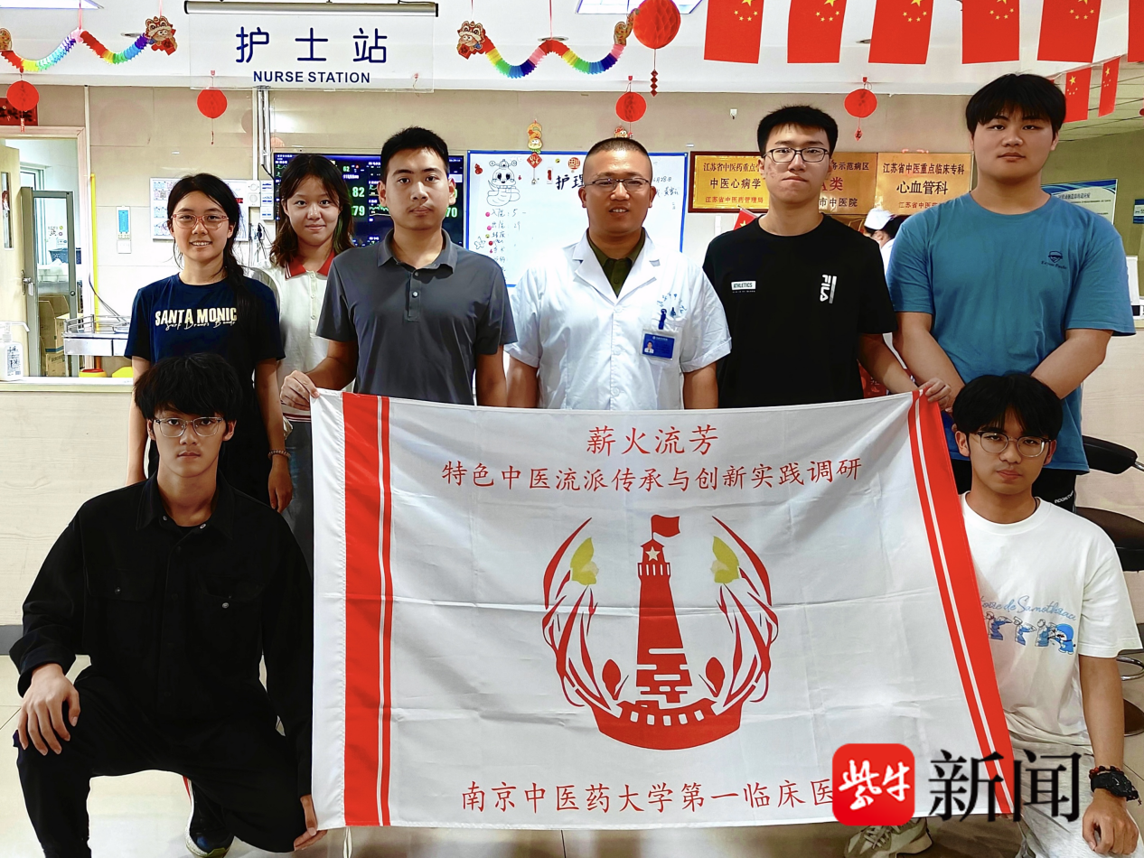 
                        4:3图片