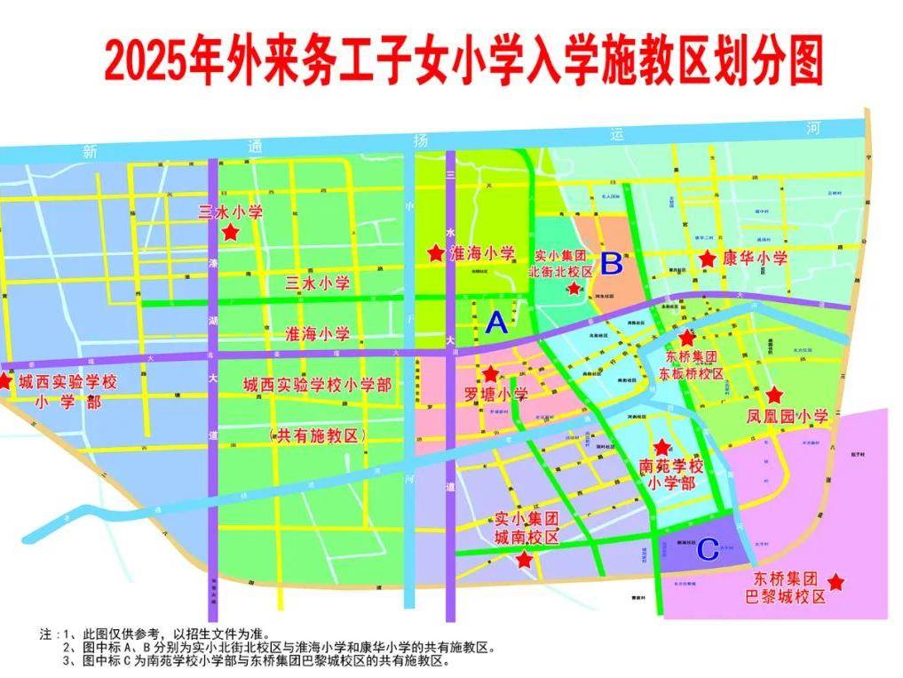 
                        4:3图片