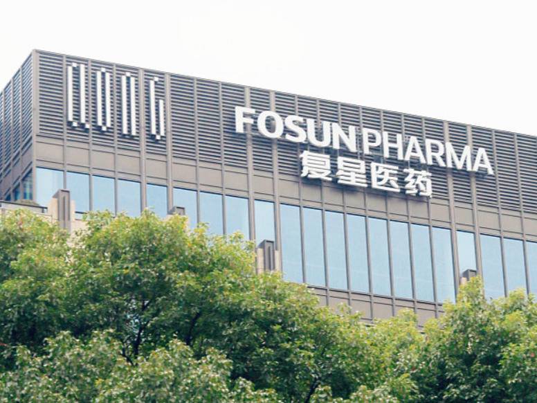 
                        4:3图片