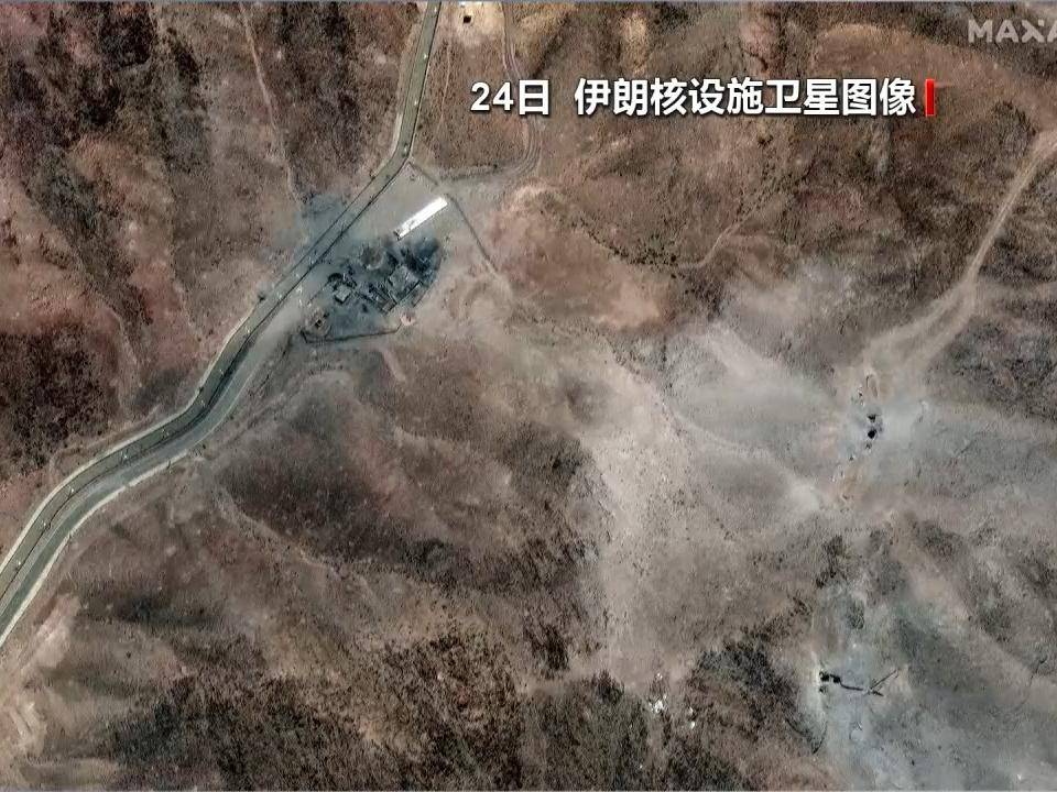 
                        4:3图片