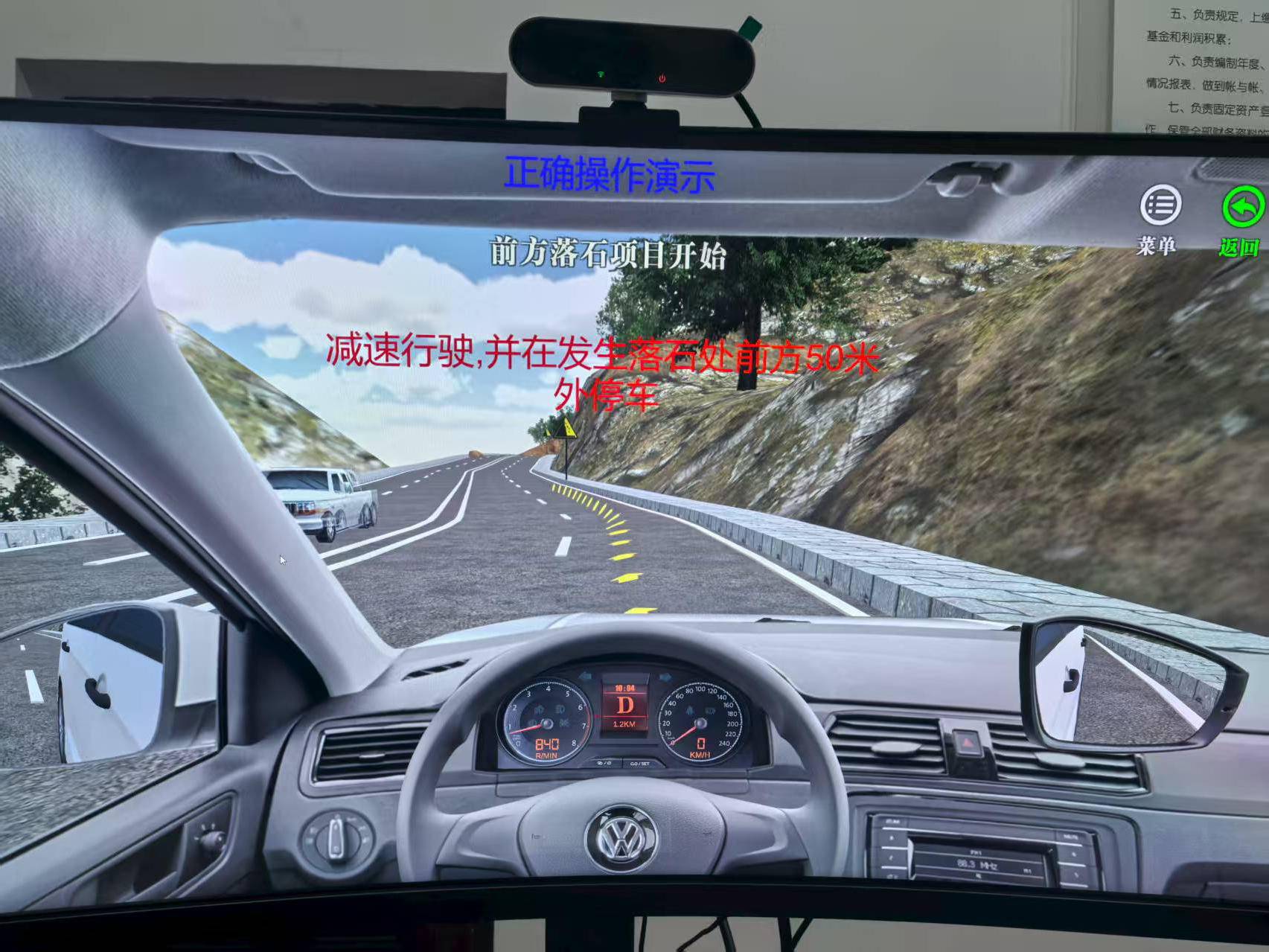 
                        4:3图片