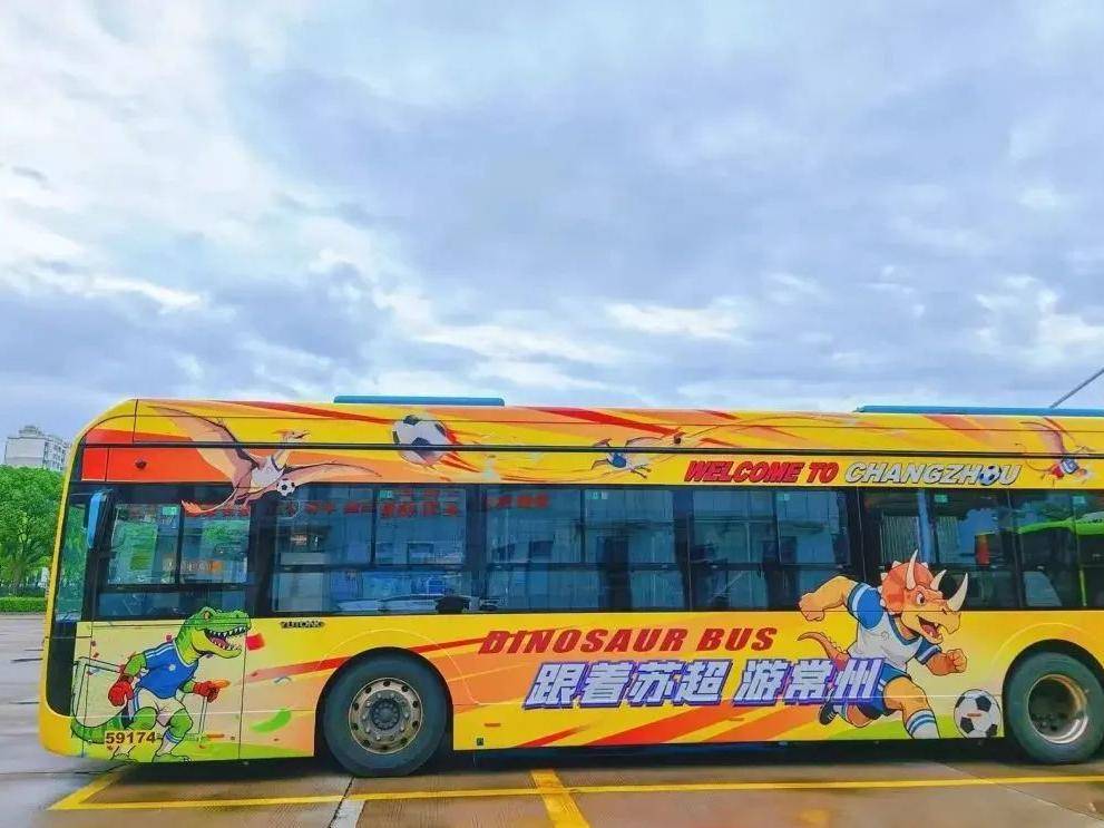 
                        4:3图片