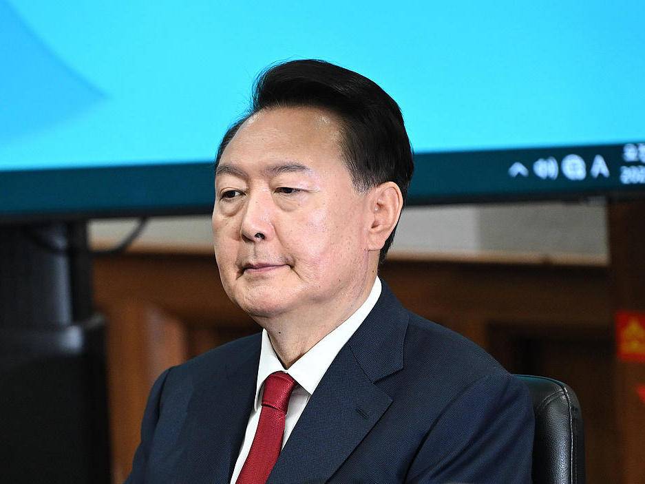 
                        4:3图片