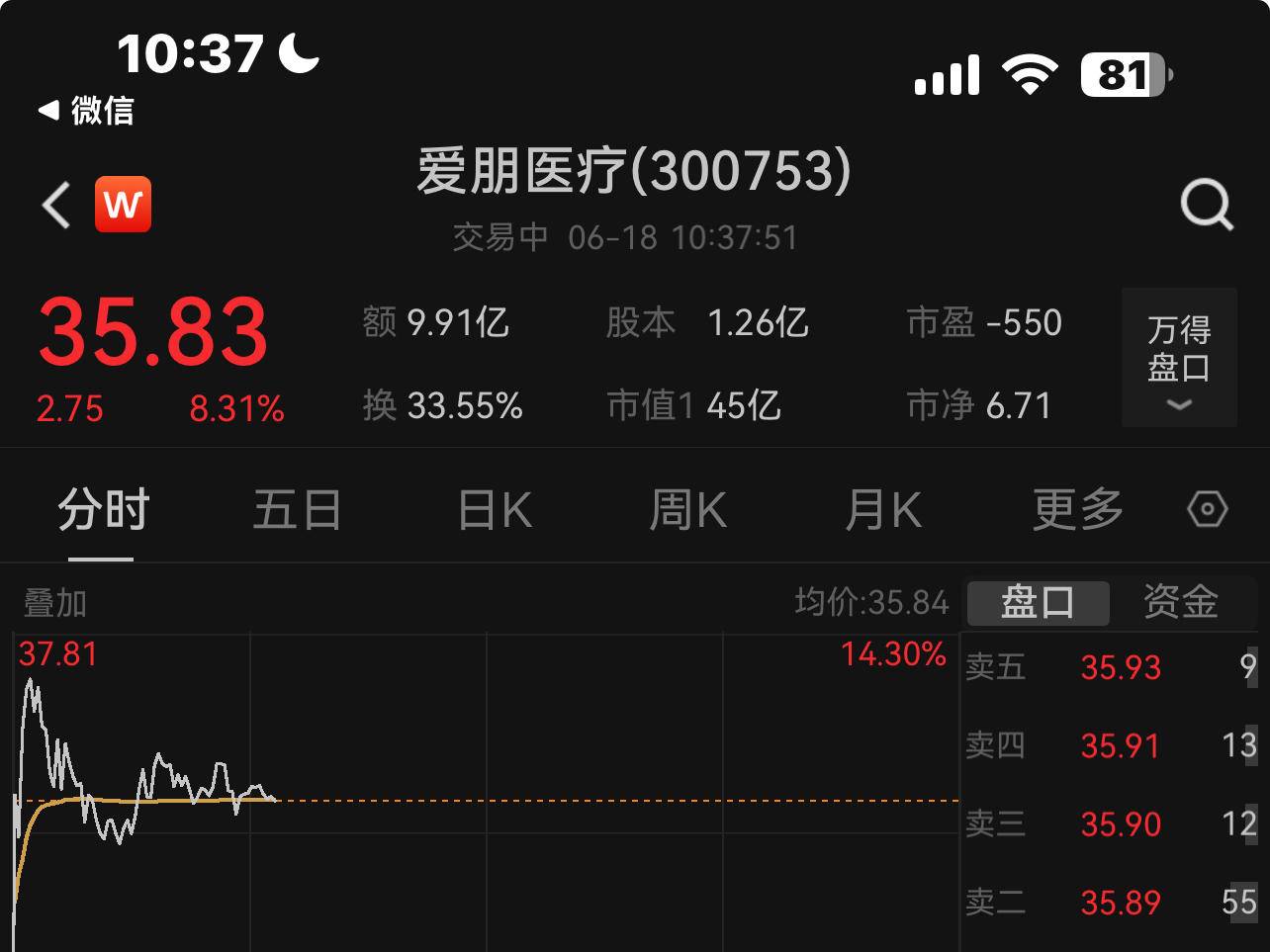 
                        4:3图片