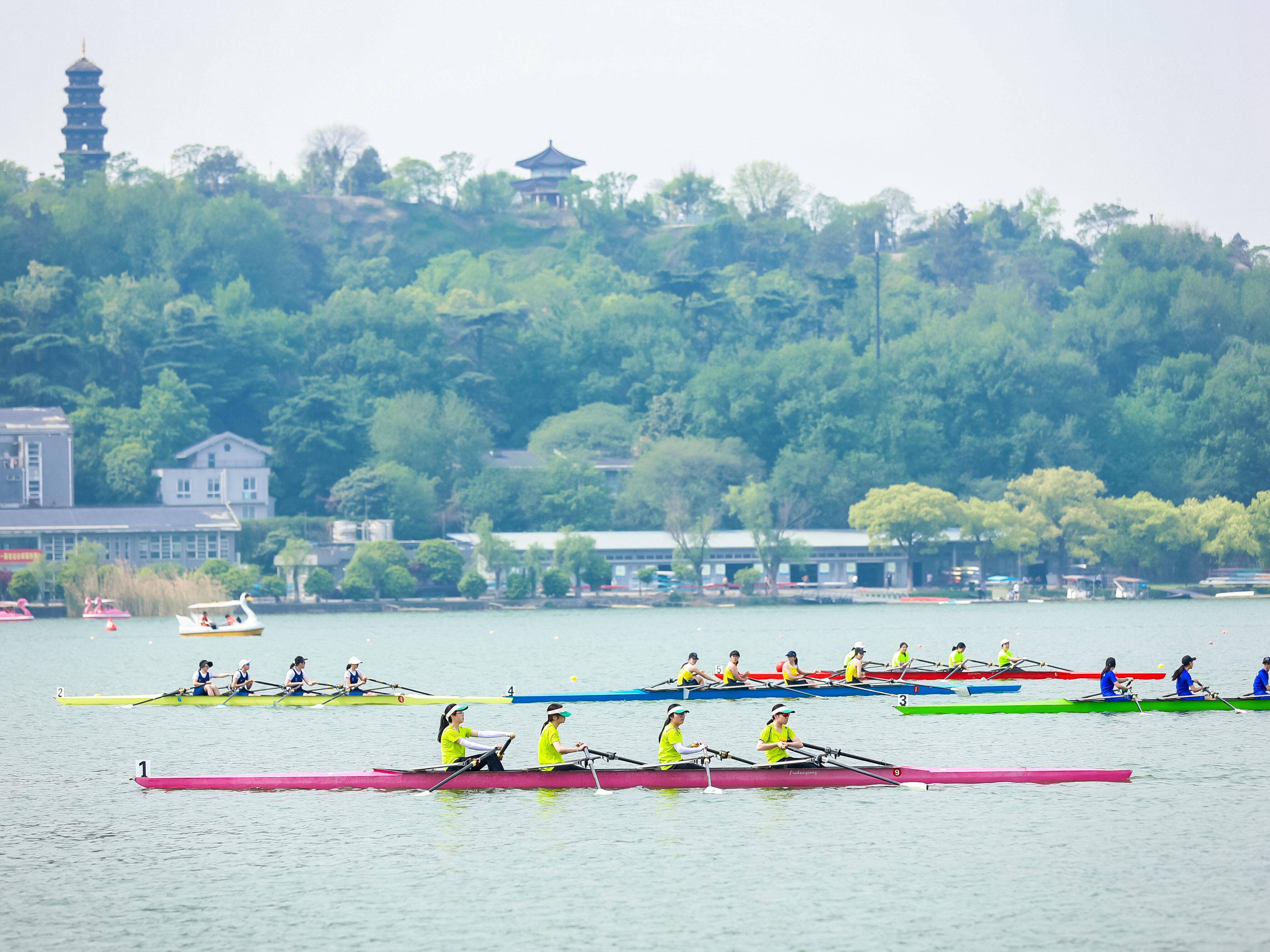 
                        4:3图片