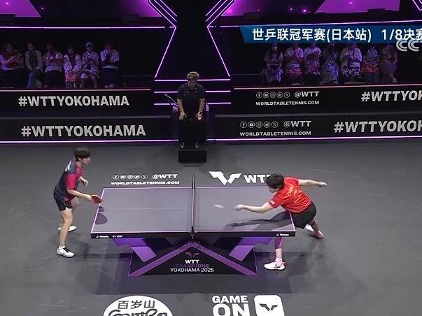 
                        4:3图片