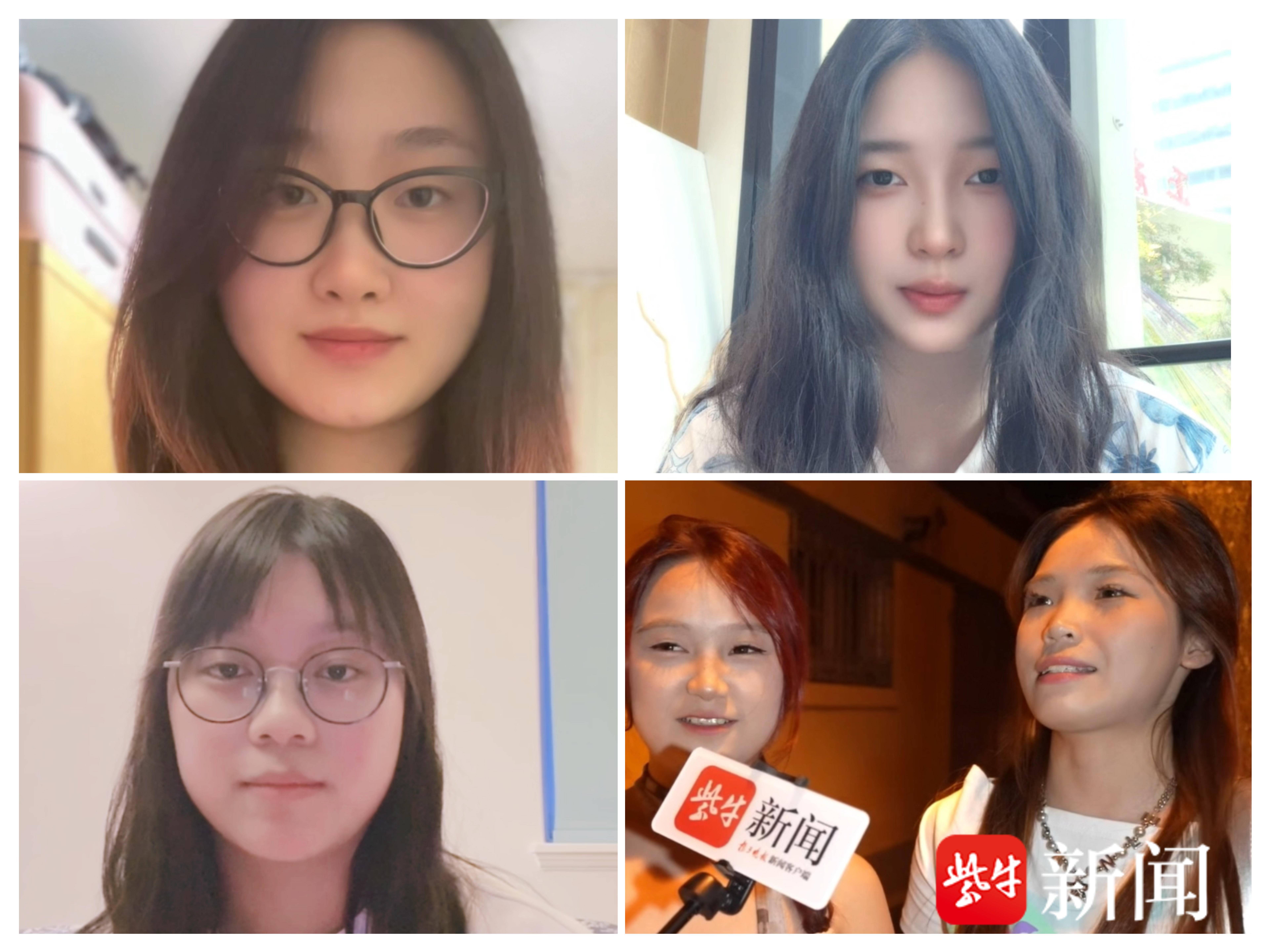 
                        4:3图片
