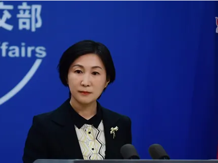 
                        4:3图片