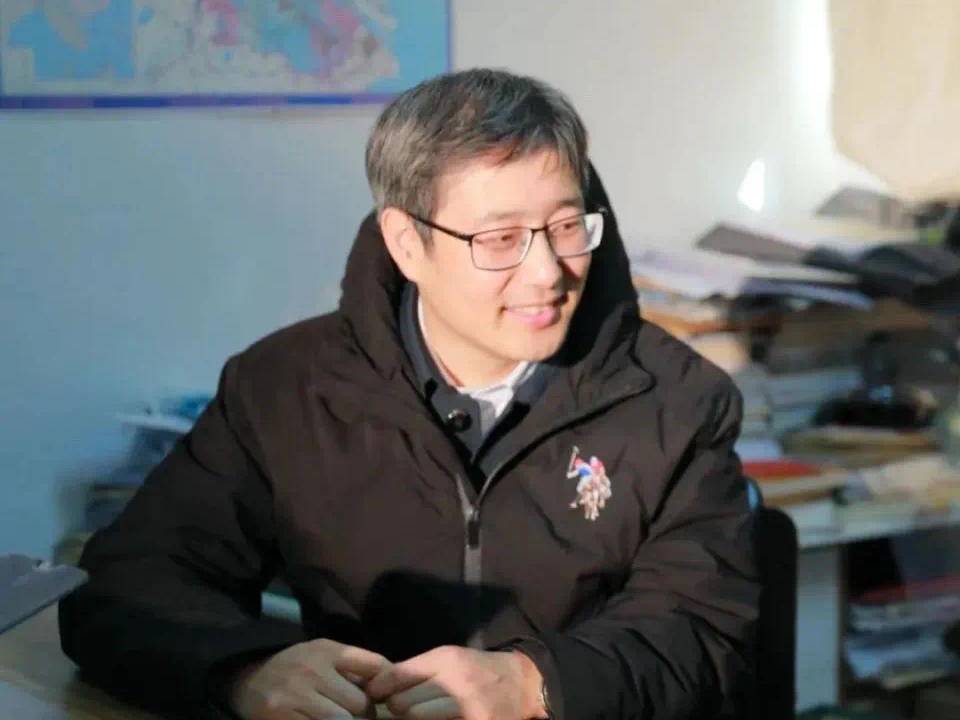 
                        4:3图片
