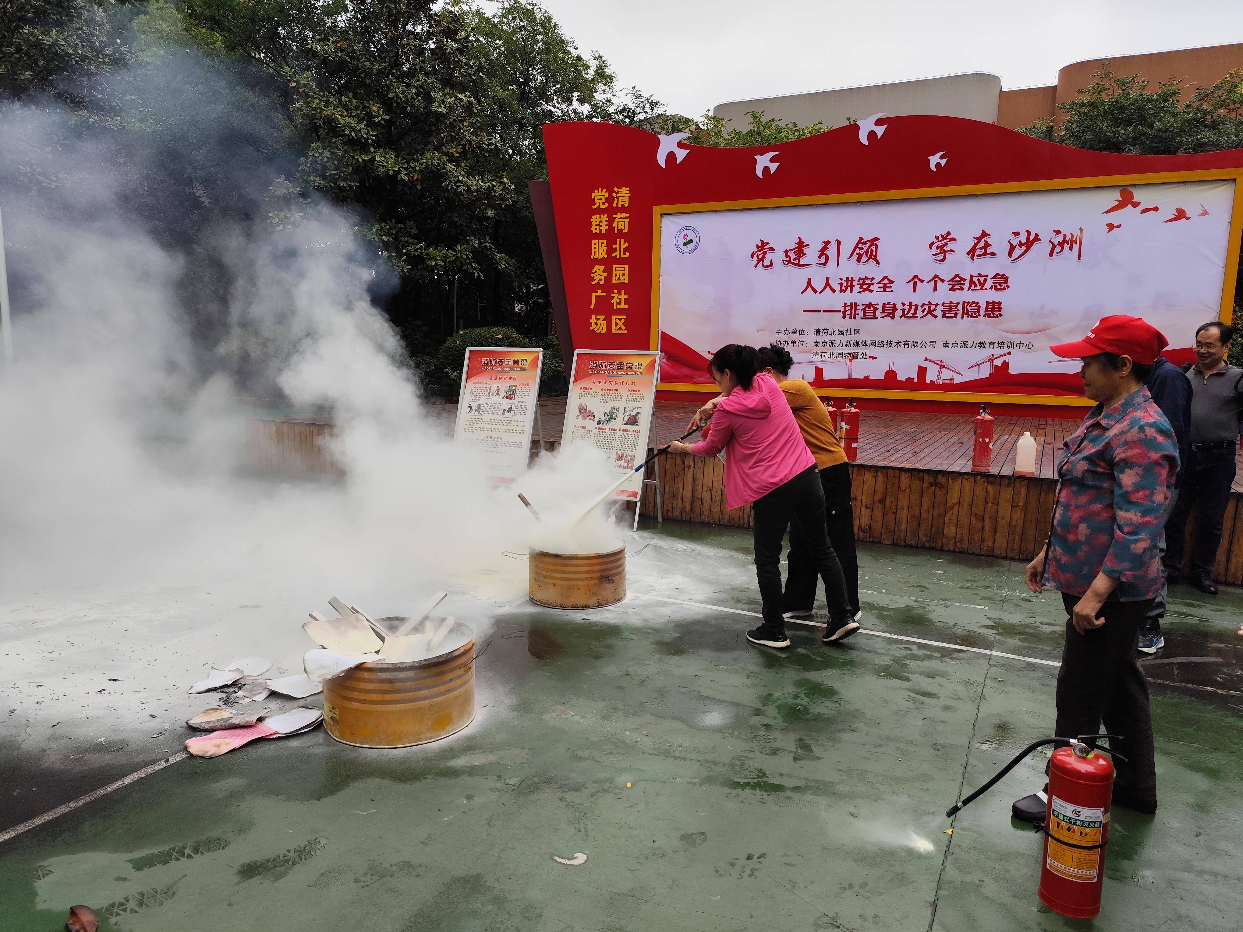 
                        4:3图片