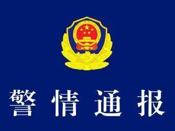 
                        4:3图片