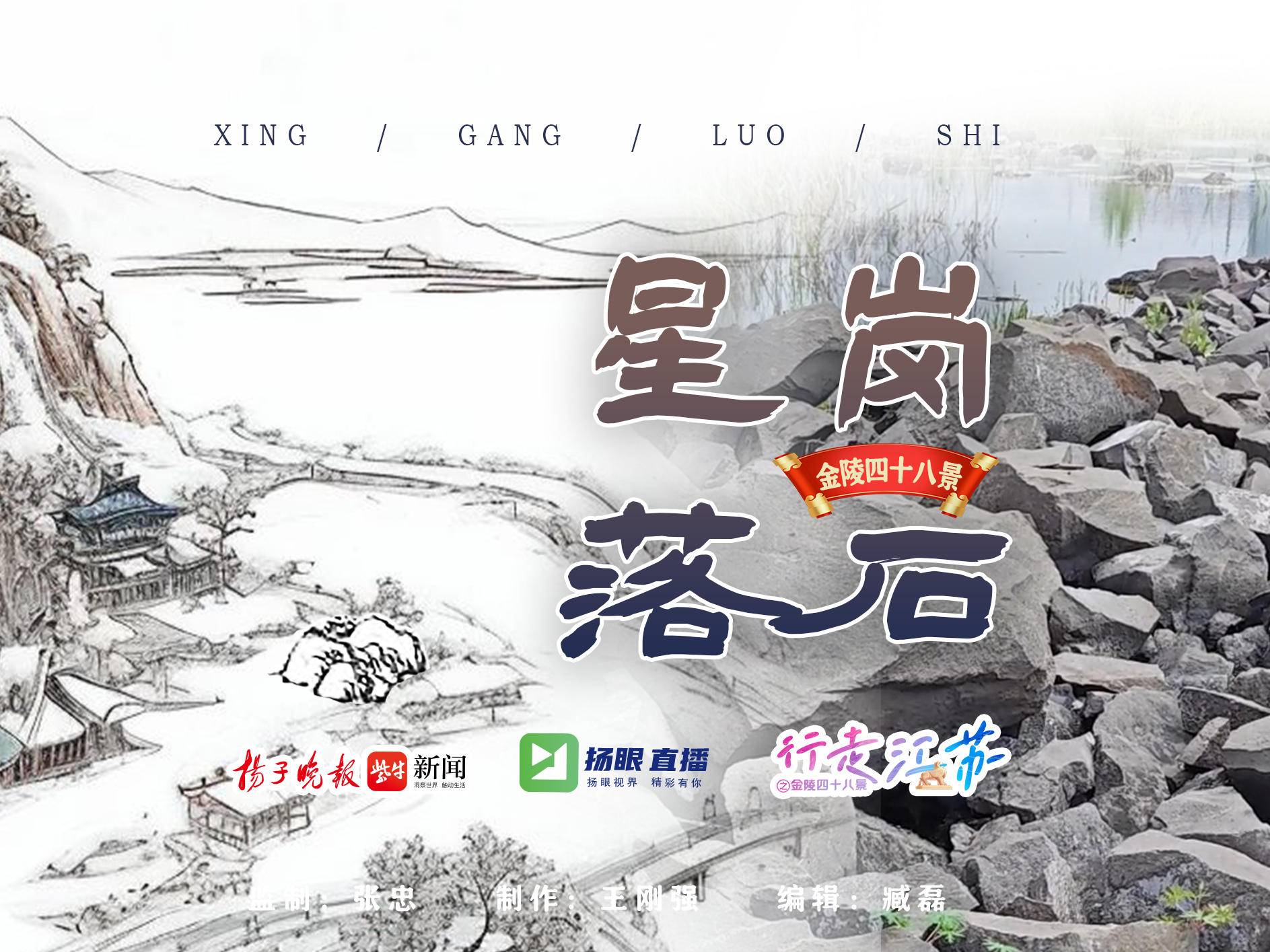 
                        4:3图片
