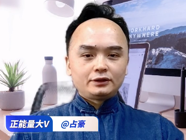 
                        4:3图片