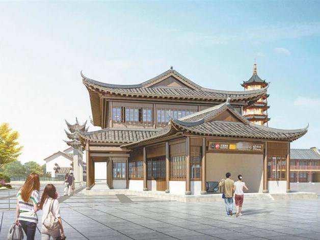 
                        4:3图片