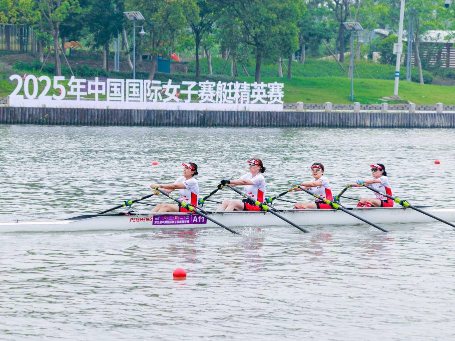 
                        4:3图片