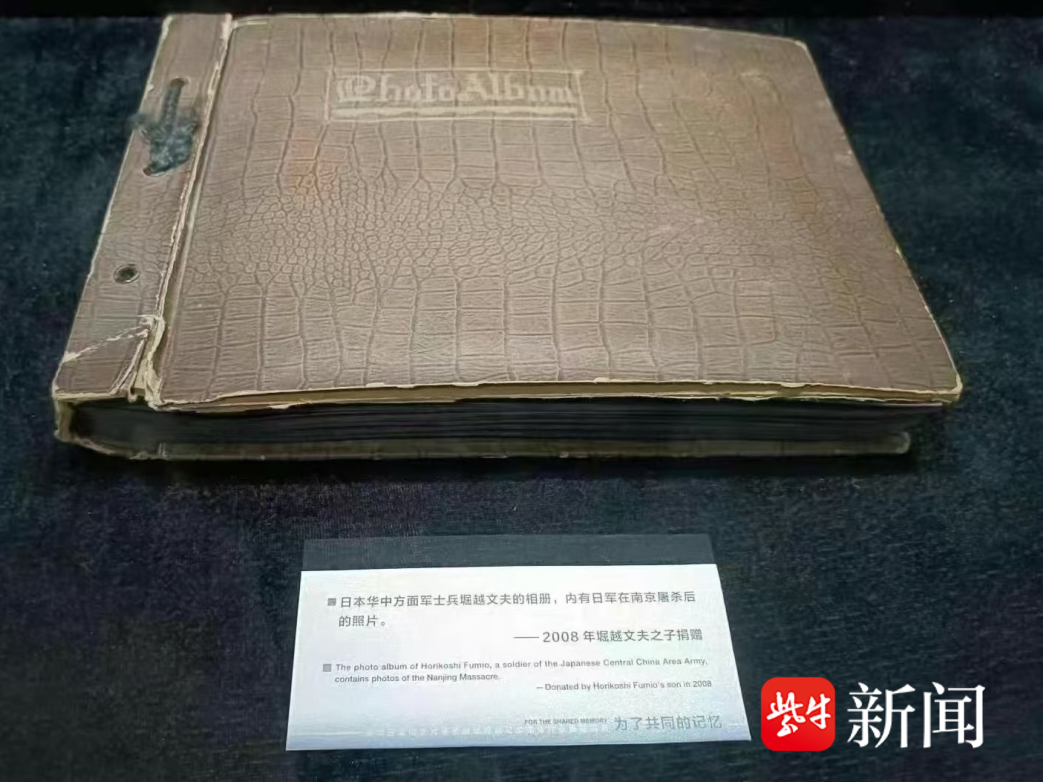 
                        4:3图片