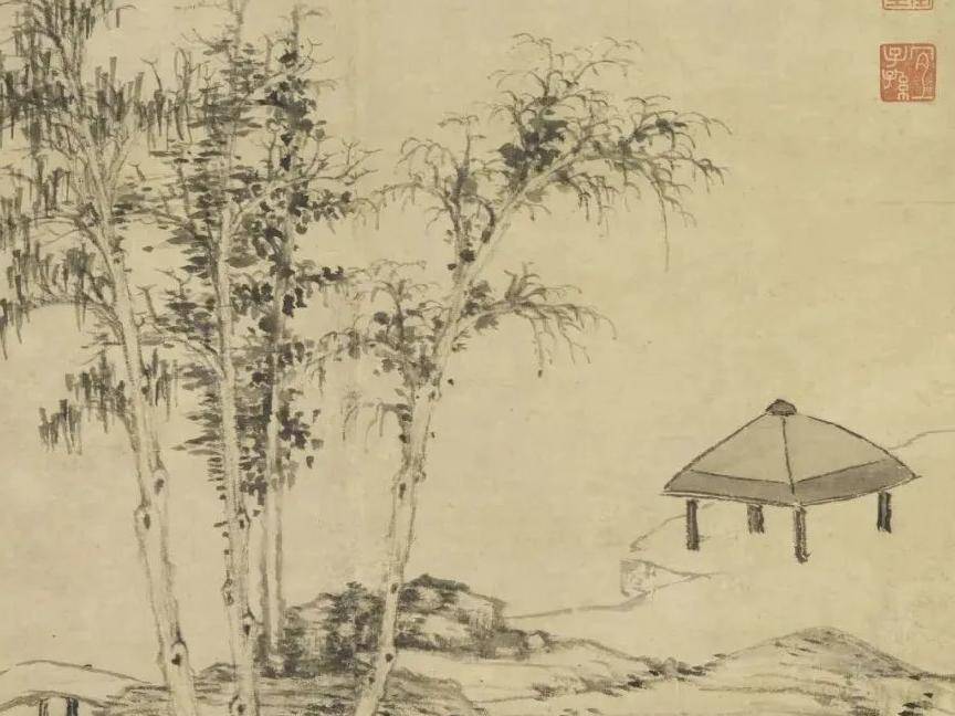 
                        4:3图片