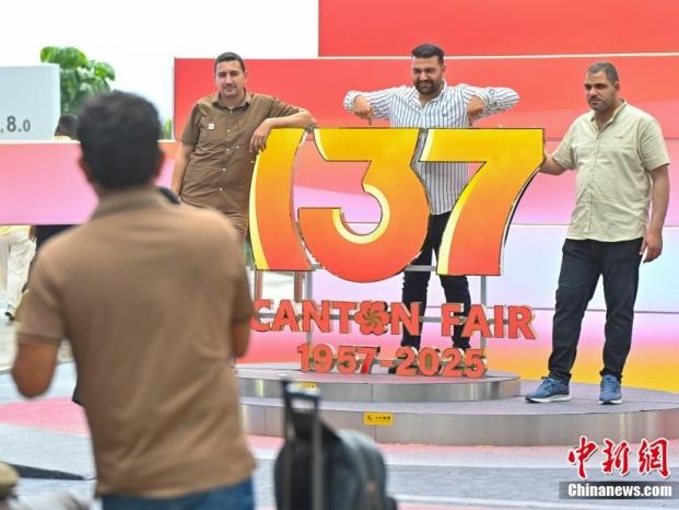 
                        4:3图片