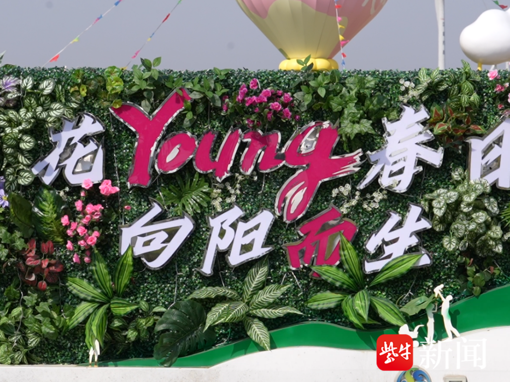 
                        4:3图片
