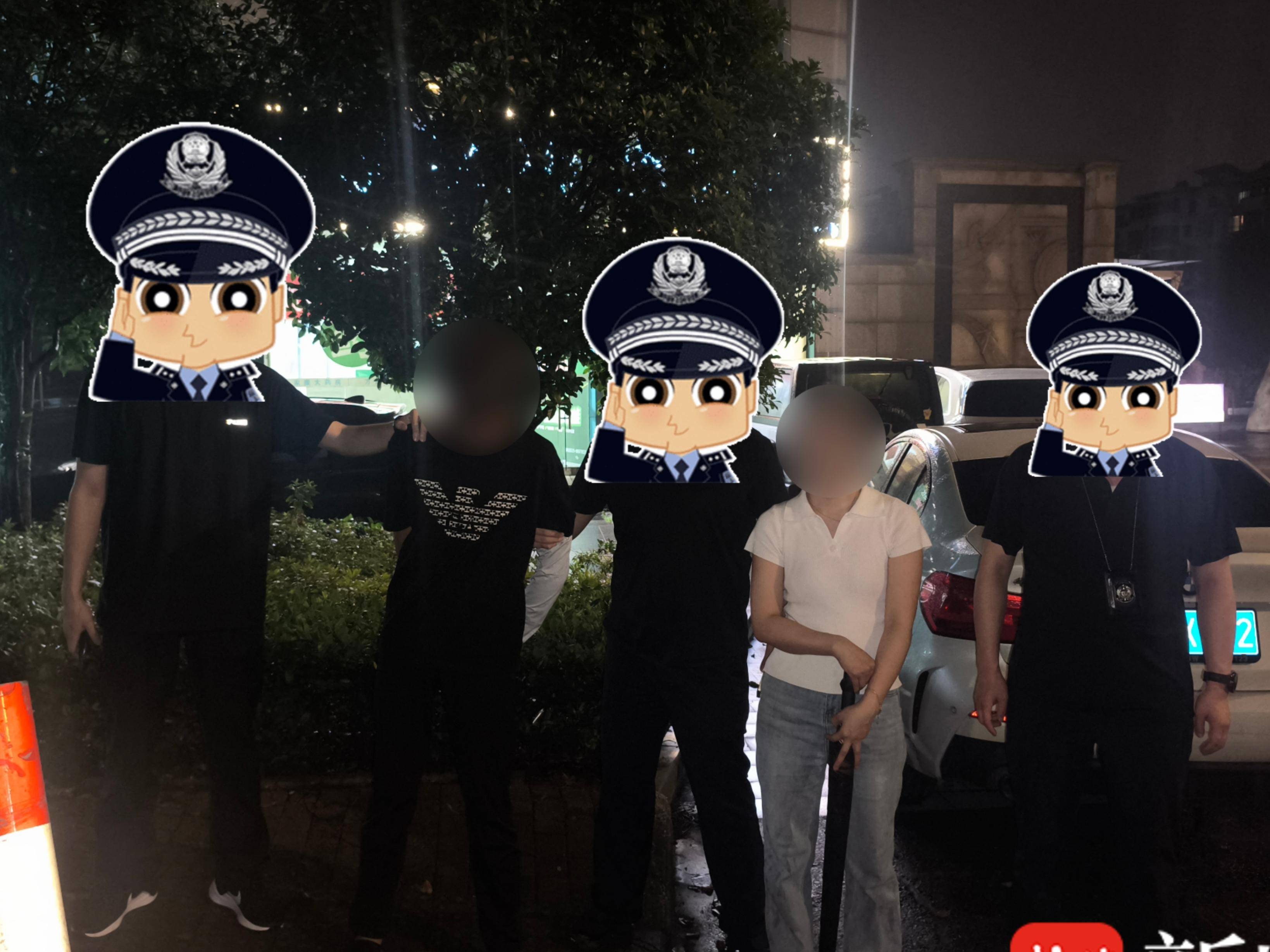 
                        4:3图片