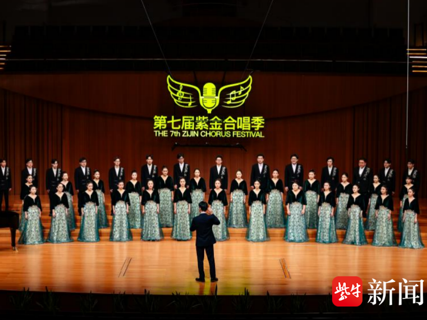 
                        4:3图片