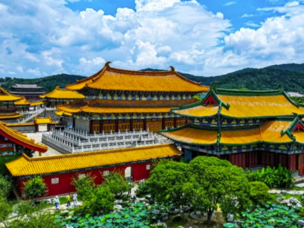 
                        4:3图片