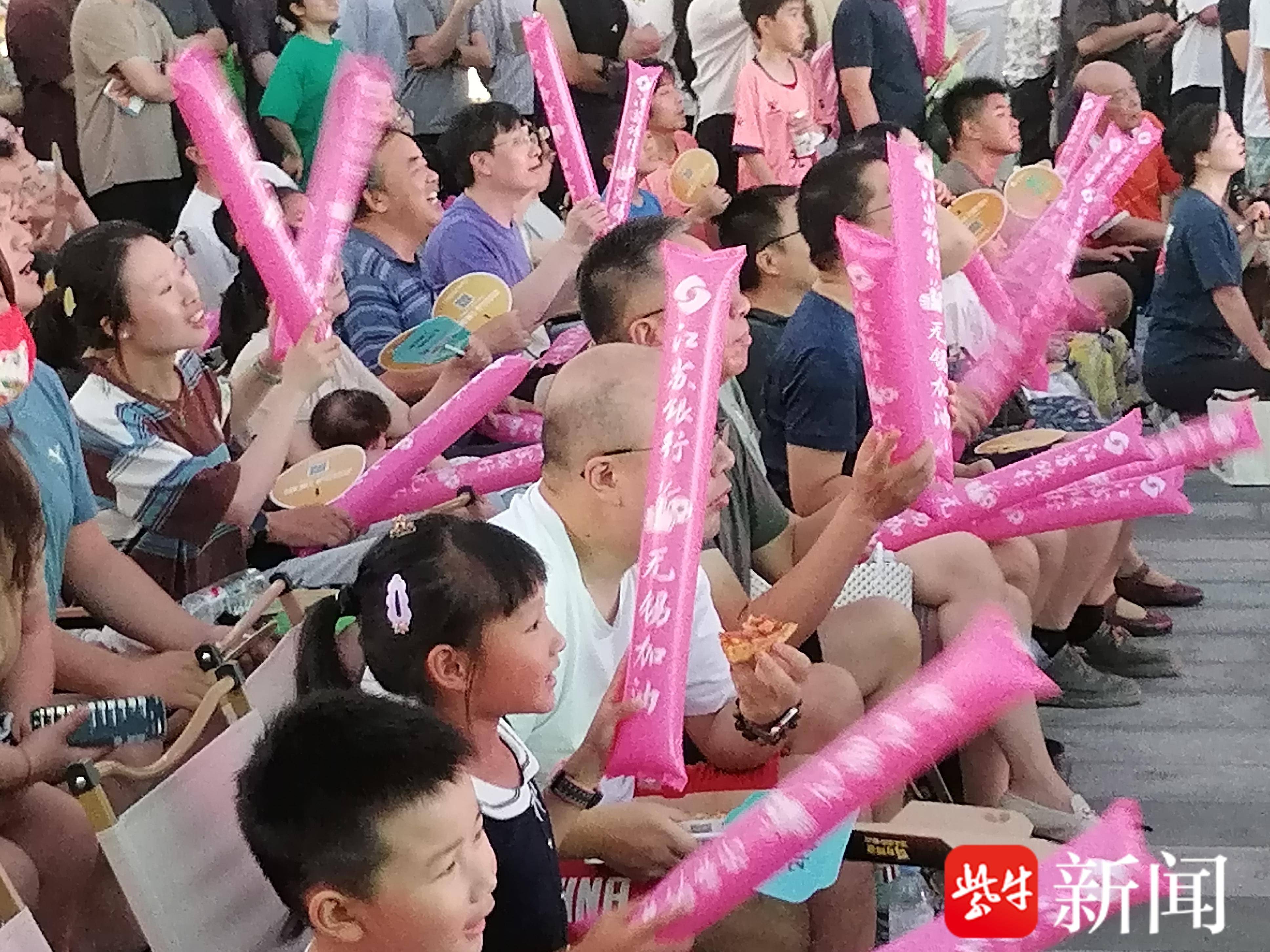 
                        4:3图片