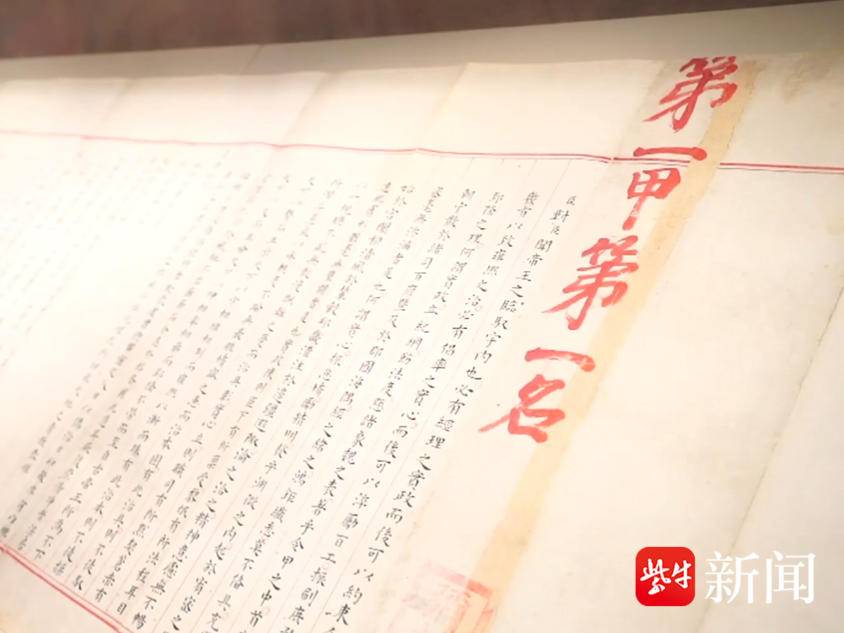 
                        4:3图片