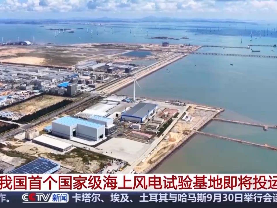 
                        4:3图片