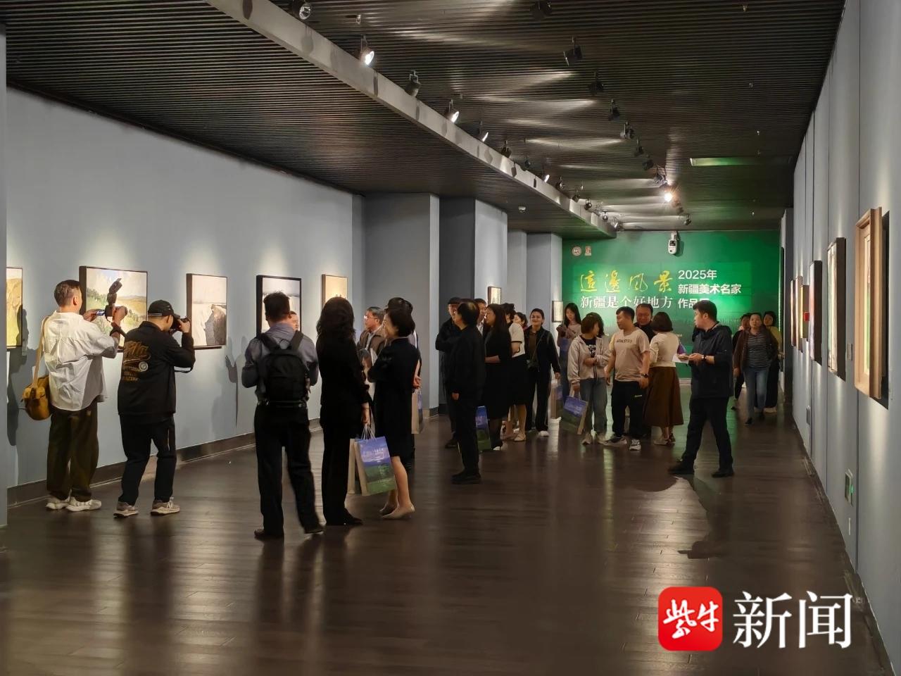 
                        4:3图片