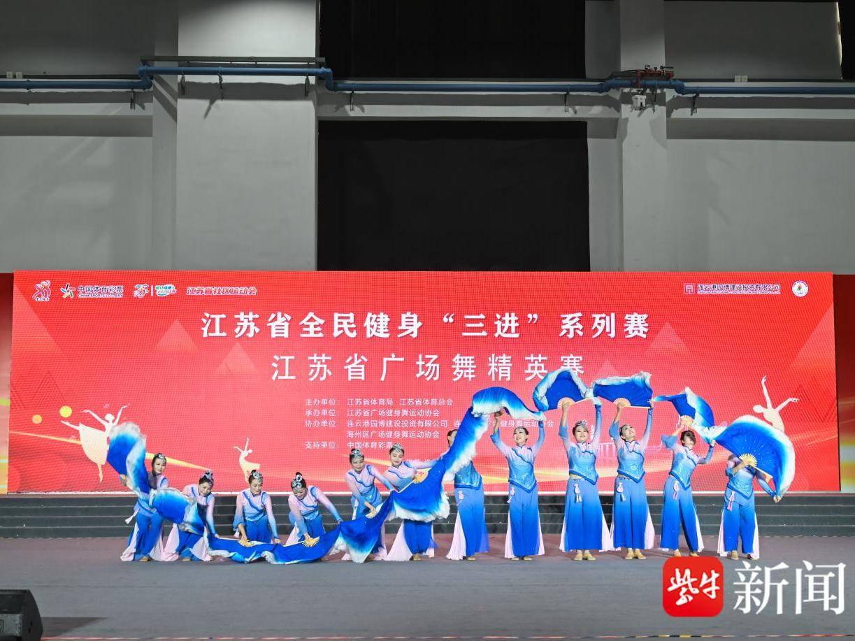 
                        4:3图片