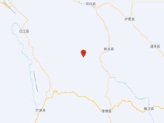 
                        4:3图片