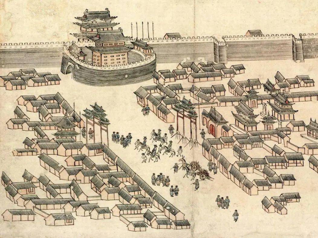 
                        4:3图片