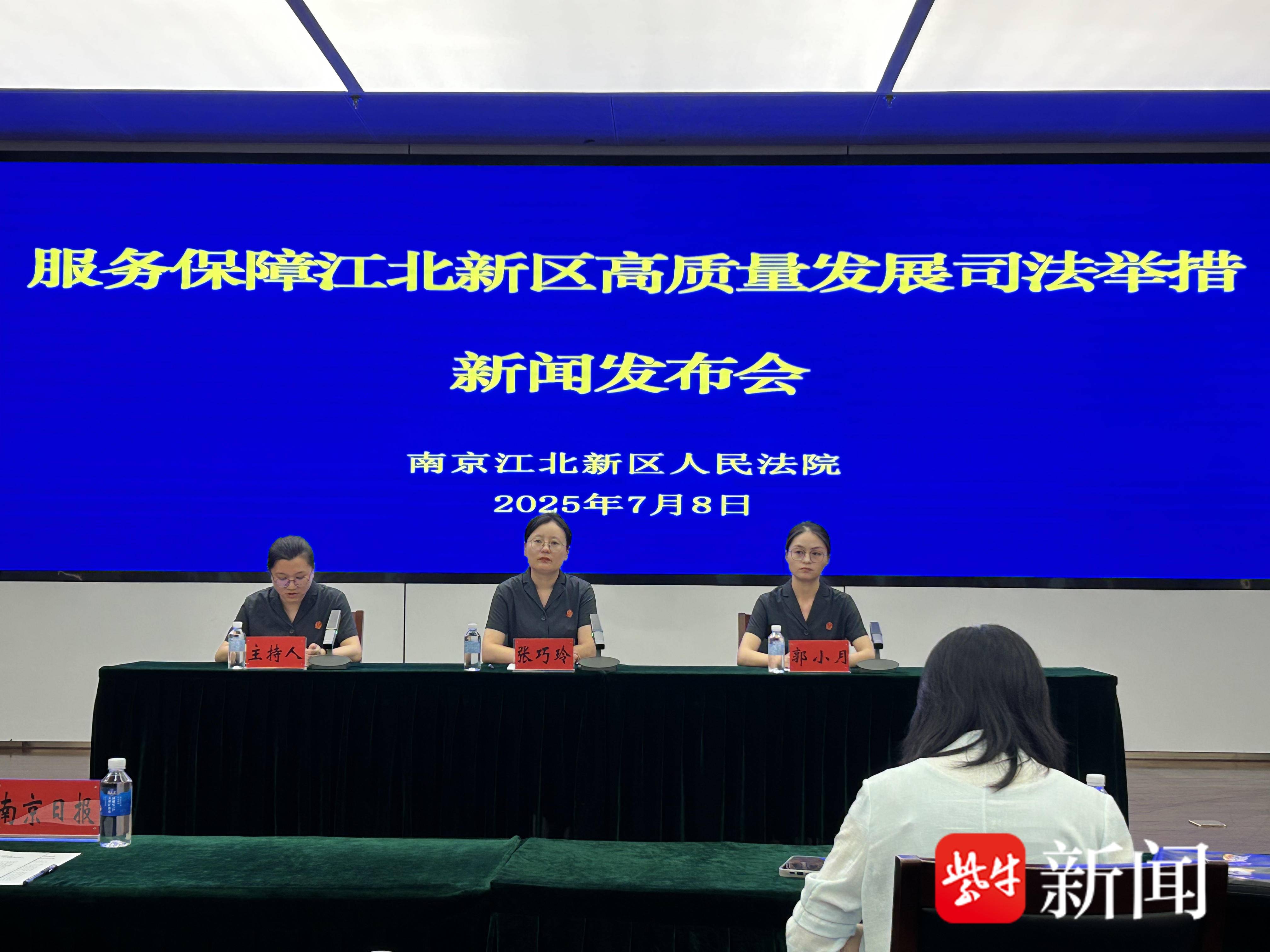 
                        4:3图片
