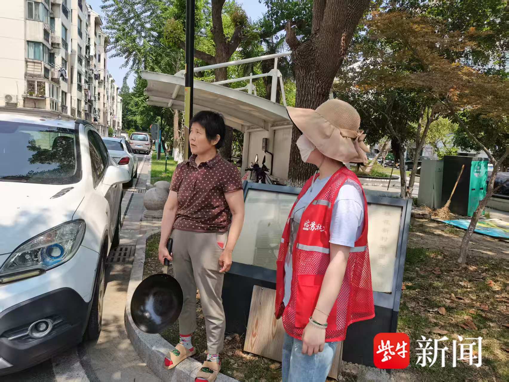 
                        4:3图片