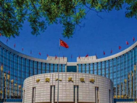 
                        4:3图片